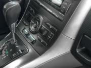 Toyota Auris I Ростов-на-Дону  - изображение 32