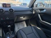 Audi A1 I (8X) Краснодар  - изображение 44