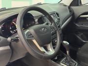 Lada (ВАЗ) Vesta I Набережные Челны  - изображение 37