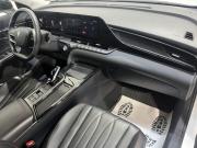 FAW Bestune T55 Курск  - изображение 27