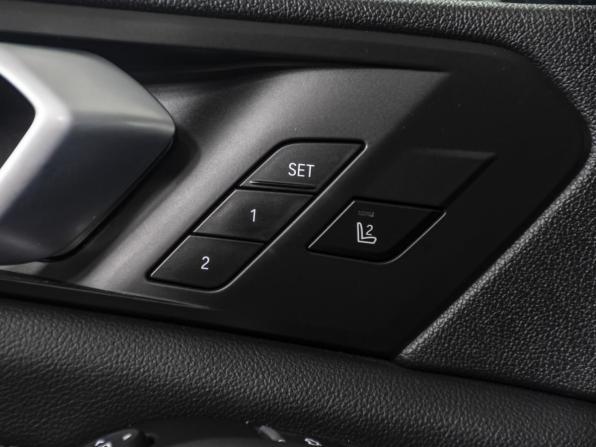BMW X5 IV (G05/G18) с пробегом 2019 года, цена 5 298 000 рублей, 159000 км, внедорожник, Автокод Объявления