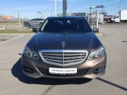 Mercedes-Benz E-Класс IV (W212 S212 C207) Рестайлинг Санкт-Петербург  - изображение 34