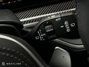 BMW X5 IV (G05/G18) Рестайлинг Самара  - изображение 47