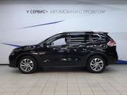 Nissan X-Trail III Москва  - изображение 18