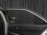 Toyota Camry VII (XV50) Рестайлинг Тюмень  - изображение 44