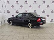 Lada (ВАЗ) Priora I Тольятти  - изображение 27