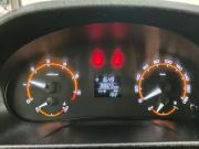 Lada (ВАЗ) 2131 (4x4) I Рестайлинг (2020) Ярославль  - изображение 25