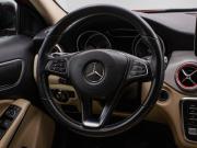 Mercedes-Benz GLA I (X156) Рестайлинг Москва  - изображение 32