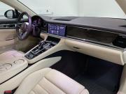 Porsche Panamera II Москва  - изображение 43