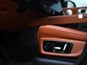 Li Auto (Lixiang) L9 I Санкт-Петербург  - изображение 69