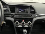 Hyundai Elantra VI (AD) Рестайлинг Краснодар  - изображение 39