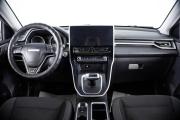 Haval M6 II Пермь  - изображение 38