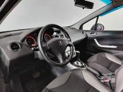 Peugeot 308 I Рестайлинг Уфа  - изображение 42