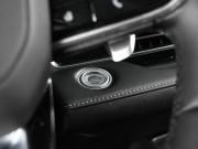 Chery Arrizo 8 Ростов-на-Дону  - изображение 42