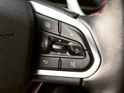 Geely Tugella I Рестайлинг Екатеринбург  - изображение 34