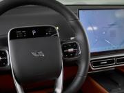Li Auto (Lixiang) L9 I Рестайлинг Москва  - изображение 57