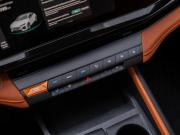 Changan UNI-V I Сочи  - изображение 51
