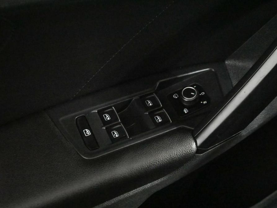 Volkswagen Tiguan II Екатеринбург  - изображение 15
