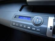 Honda Freed I Рестайлинг 2 Челябинск  - изображение 31