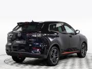 Changan CS55 Plus II Москва  - изображение 28