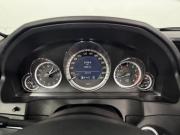 Mercedes-Benz E-Класс IV (W212 S212 C207) Калининград  - изображение 44