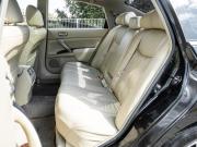 Nissan Teana II (J32) Рестайлинг Ставрополь  - изображение 34