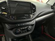 Lada (ВАЗ) Vesta I Нижнекамск  - изображение 36