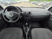 Lada (ВАЗ) Largus I Саратов  - изображение 64