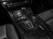 BMW 5 серии VI (F10/F11/F07) Москва  - изображение 37