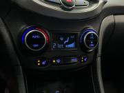 Hyundai Solaris I Рестайлинг Казань  - изображение 34