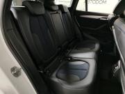 BMW X1 II (F48) Рестайлинг Москва  - изображение 28