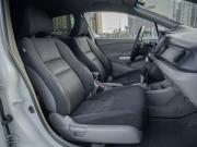 Honda Insight II Тюмень  - изображение 19