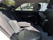 Toyota Camry VII (XV50) Рестайлинг 2 Казань  - изображение 25