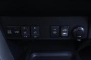 Toyota RAV4 IV (XA40) Рестайлинг Брянск  - изображение 53