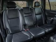 Volvo XC90 I Рестайлинг Тюмень  - изображение 32