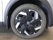 Omoda C7 Курск  - изображение 59