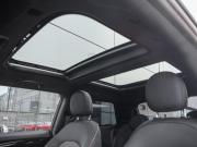 Mini Hatch III (F55/F56) Рестайлинг Санкт-Петербург  - изображение 57
