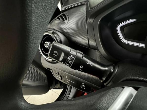 Changan Alsvin с пробегом 2023 года, цена 1 168 000 рублей, 24000 км, седан, Автокод Объявления