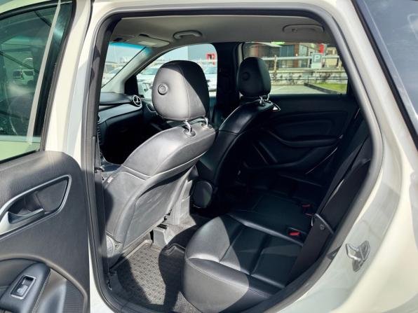 Mercedes-Benz B-Класс II (W246) с пробегом 2013 года, цена 1 100 000 рублей, 194202 км, хэтчбек, Автокод Объявления