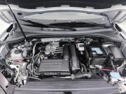 Volkswagen Tiguan II Казань  - изображение 33