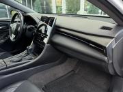 Toyota Avalon V Екатеринбург  - изображение 63