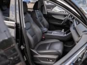 Chery Tiggo 7 Pro Max I Сочи  - изображение 33