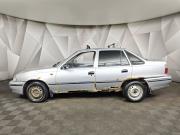 Daewoo Nexia I Москва  - изображение 17