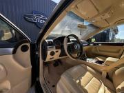 Volkswagen Touareg I Рестайлинг Ижевск  - изображение 37