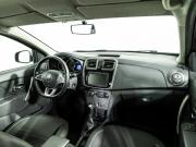 Renault Sandero II Рестайлинг Санкт-Петербург  - изображение 24