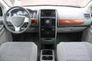 Chrysler Voyager V Ярославль  - изображение 24