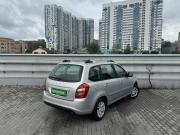 Lada (ВАЗ) Granta I Рестайлинг Ростов-на-Дону  - изображение 20