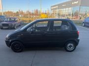 Daewoo Matiz I Рестайлинг Ярославль  - изображение 19