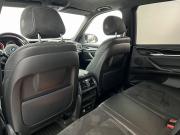 BMW X5 III (F15) Москва  - изображение 28