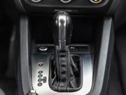 Volkswagen Jetta VI Волгоград  - изображение 60